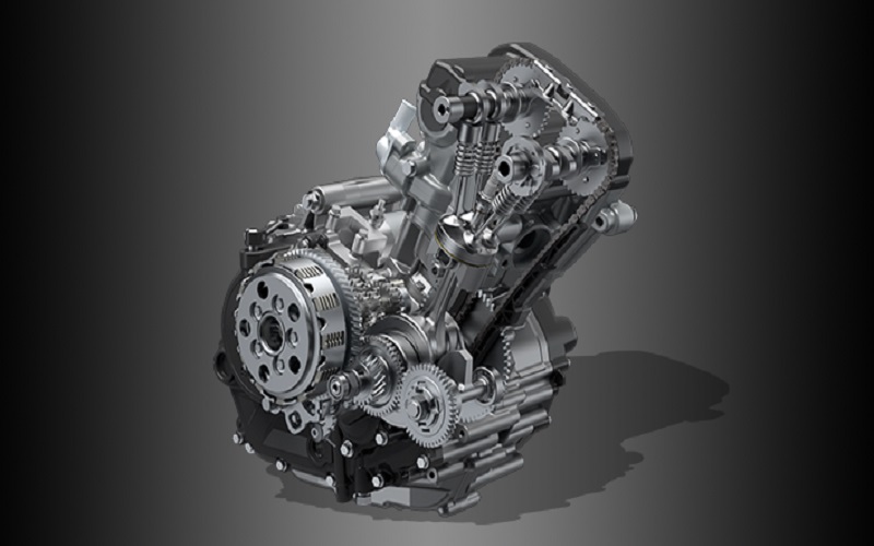 So sánh Suzuki Raider R150 FI và Honda Winner 150