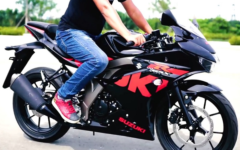 Côn xe máy là gì - Thay côn xe máy giá bao nhiêu?