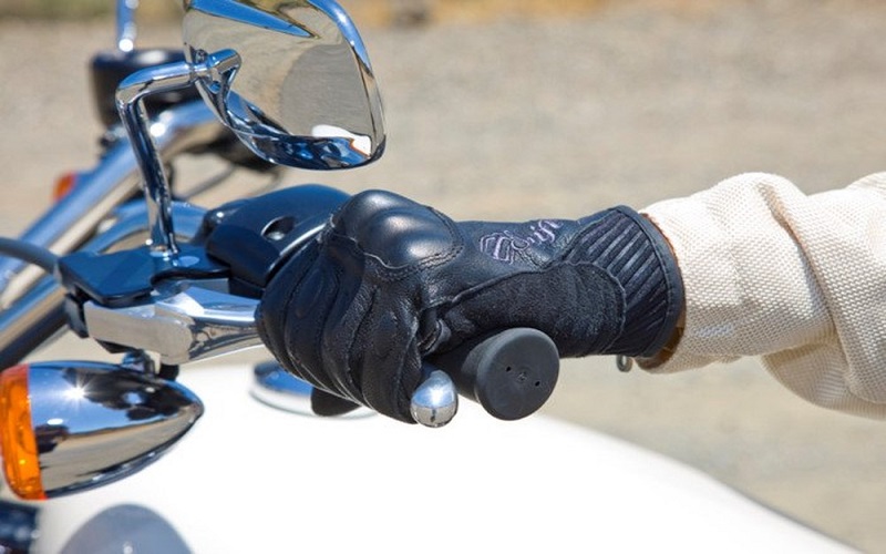 Tổng hợp 5 dấu hiệu nhận biết xe côn tay có vấn đề