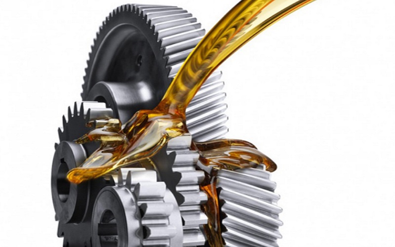 Tổng hợp 5 dấu hiệu nhận biết xe côn tay có vấn đề