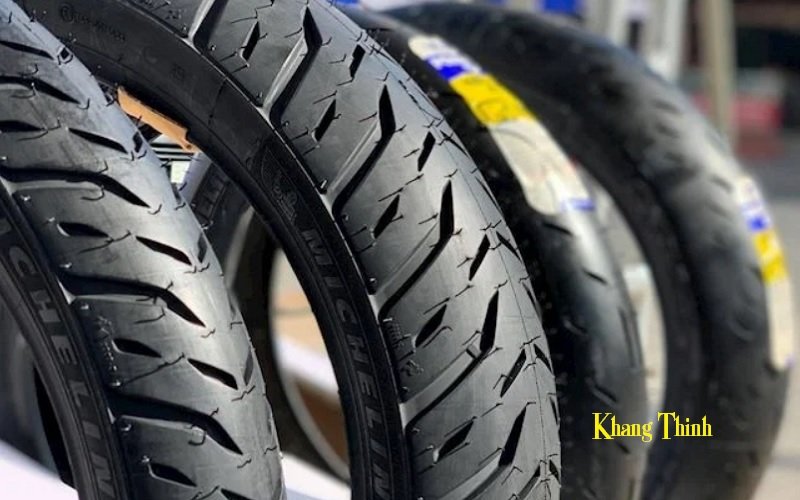 Top 4 bí quyết để kéo dài tuổi thọ xe máy của bạn