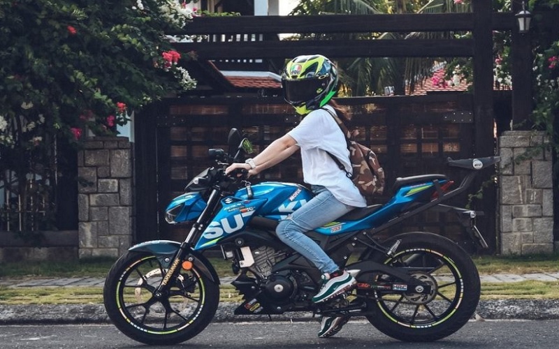 Côn xe máy là gì - Thay côn xe máy giá bao nhiêu?