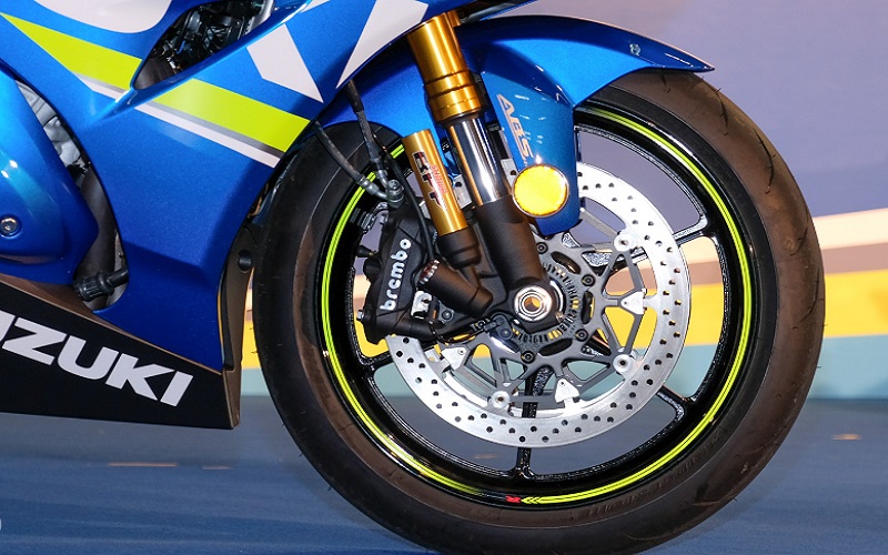 Top 11 bộ phận quan trọng của xe côn tay mà bạn nên biết