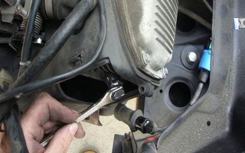 Giải đáp: Bugi xe máy nên thay khi nào?