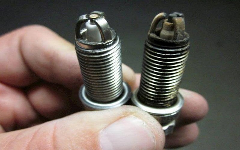 10 cách bảo dưỡng xe tay ga mới mua mà bạn nên biết