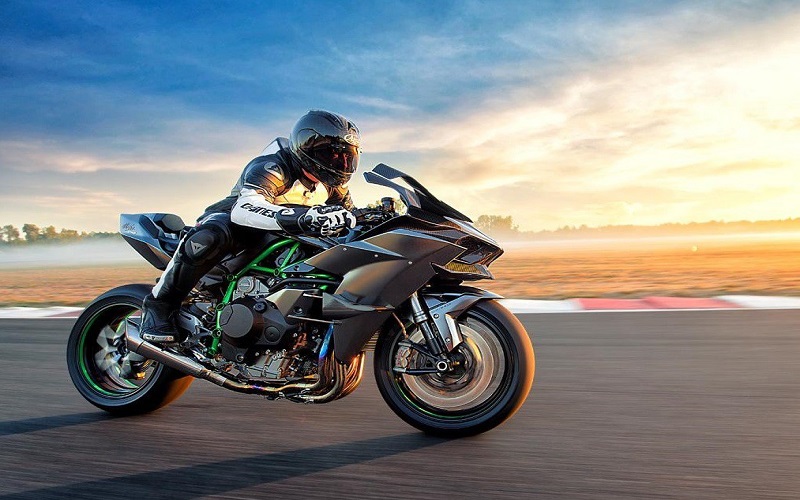 Xe côn tay có vấn đề và top 5 dấu hiệu nhận biết