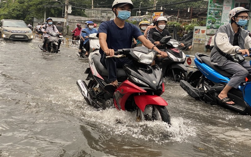 10 cách bảo dưỡng xe tay ga mới mua mà bạn nên biết