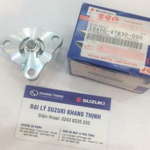 Bơm nhớt chính hãng Suzuki Raider BXC