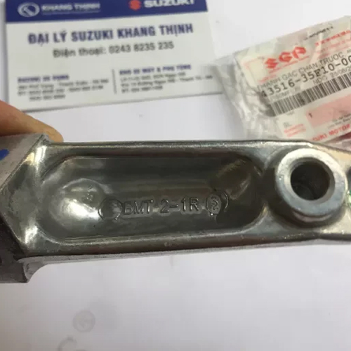 gac-chan-truoc-gac-nhom-chinh-hang-gsx-raider-fi-ben-phai