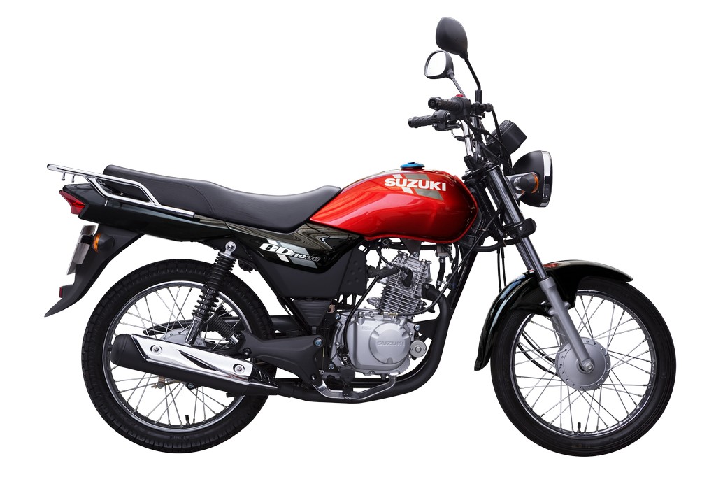 suzuki-gd110hu-do-den