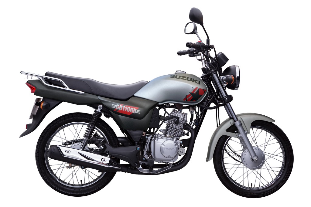 suzuki-gd110hu-xam-den-mo