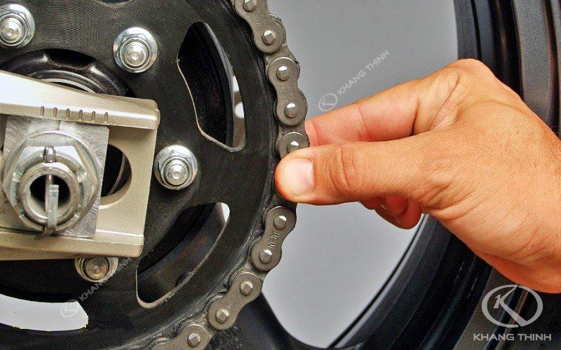 7 bí quyết bảo dưỡng xe tay côn mà bạn nên biết